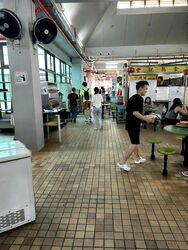 Beauty World Centre (D21), Retail #453249601